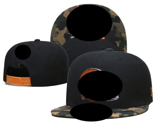 rugby cap fashion mens designer hat womens baseball cap 2023cleveland''browns''sun hat bone''embroidery wholes, Blue;gray
rugby cap fashion mens designer hat womens baseball cap 2023cleveland''browns''sun hat bone''embroidery wholes, Blue;gray