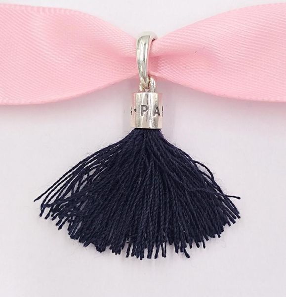 andy jewel925 sterling silver beads black fabric tassel dangle charm charms fits european pandora style jewelry bracelets neckla3419182
andy jewel925 sterling silver beads black fabric tassel dangle charm charms fits european pandora style jewelry bracelets neckla3419182