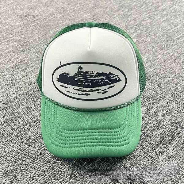 ball caps corteiz 22ss american tide brand truck print baseball summer 45 6 anso, Blue;gray
ball caps corteiz 22ss american tide brand truck print baseball summer 45 6 anso, Blue;gray