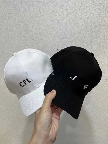 korean ball caps female 2023 new baseball cap everything casual hat male embroidery cap tide, Blue;gray
korean ball caps female 2023 new baseball cap everything casual hat male embroidery cap tide, Blue;gray