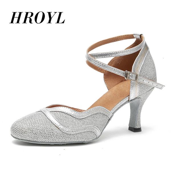 dance shoes shoes for women latin dance shoes woman ballroom modern dancing shoes salsa closed shoes for girls ladies practice high heels 23
dance shoes shoes for women latin dance shoes woman ballroom modern dancing shoes salsa closed shoes for girls ladies practice high heels 23