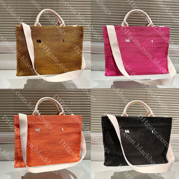 lafite grass tote bag fashion letter handbag designer bag for women large capacity handbags travel shopping bags casual versatile
lafite grass tote bag fashion letter handbag designer bag for women large capacity handbags travel shopping bags casual versatile
