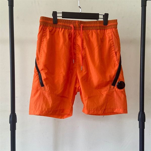 casual cp outdoor shorts for mens spring and summer y2k swim pants gym male clothes quick drying beach basketball trousers uj08, White;black
casual cp outdoor shorts for mens spring and summer y2k swim pants gym male clothes quick drying beach basketball trousers uj08, White;black