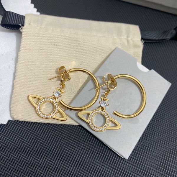18k gold plated designers brand earrings designer letter ear stud women crystal pearl geometric earring for wedding party jewerlry accessori, Golden;silver
18k gold plated designers brand earrings designer letter ear stud women crystal pearl geometric earring for wedding party jewerlry accessori, Golden;silver
