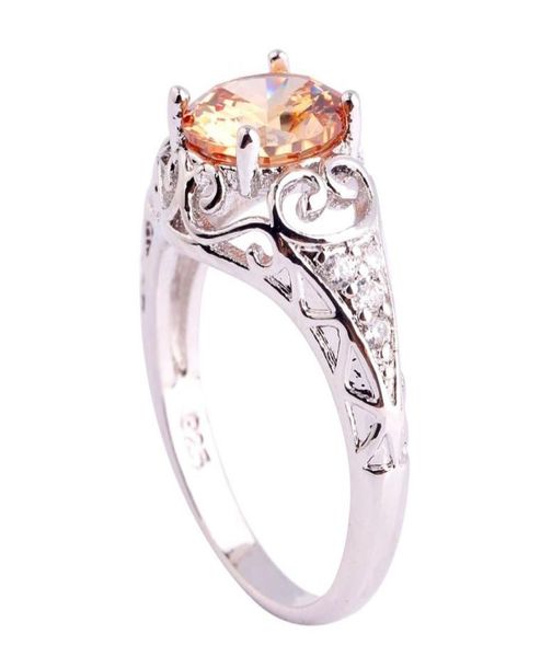 lab gems morganite rings handmade 18k white gold plated silver ring size 6 7 8 9 10 11 whole jewelry6012557, Golden;silver
lab gems morganite rings handmade 18k white gold plated silver ring size 6 7 8 9 10 11 whole jewelry6012557, Golden;silver