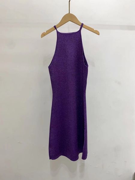 casual dresses -aje viscose blended knit sling dress high waist fit hip mini dress for women, Black;gray
casual dresses -aje viscose blended knit sling dress high waist fit hip mini dress for women, Black;gray