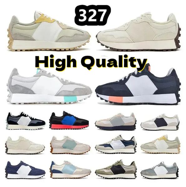 running shoes n 327 mens white navy blue light camel white grass green sea salt red bean milk dark gray 3644 men women sneakers
running shoes n 327 mens white navy blue light camel white grass green sea salt red bean milk dark gray 3644 men women sneakers