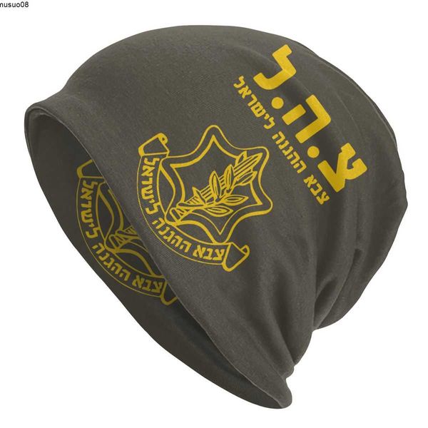 beanie/skull caps idf israel defense forces caps military army hip hop outdoor skullies beanies hats spring warm dual-use bonnet knit hat j2, Blue;gray
beanie/skull caps idf israel defense forces caps military army hip hop outdoor skullies beanies hats spring warm dual-use bonnet knit hat j2, Blue;gray