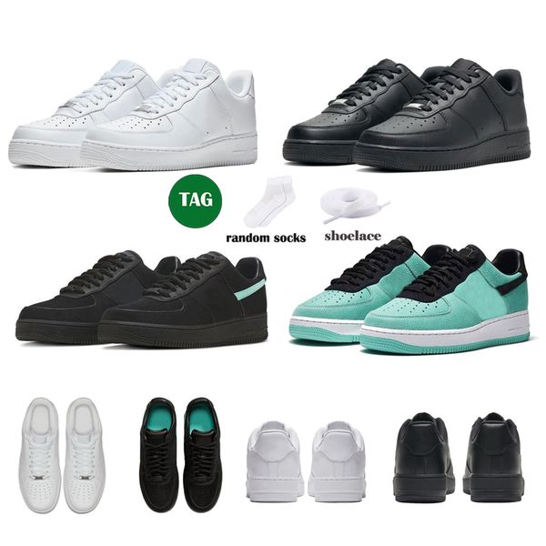 women running shoes one low shadow classic black white green outdoor comfortable platform shoe men trainers sports sneakers 36-45
women running shoes one low shadow classic black white green outdoor comfortable platform shoe men trainers sports sneakers 36-45