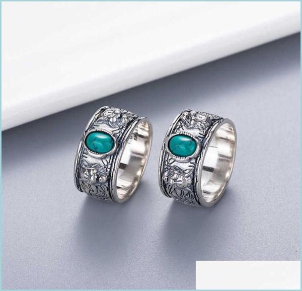 band rings enamel animal ring sier plated for personality fashion jewelry supply whole drop delivery 2021 d1081832, Silver
band rings enamel animal ring sier plated for personality fashion jewelry supply whole drop delivery 2021 d1081832, Silver
