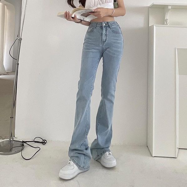 jeans guuzyuviz vintage mom jeans casual stretch push up flare jeans women spring summer high waist wash women jeans denim, Blue
jeans guuzyuviz vintage mom jeans casual stretch push up flare jeans women spring summer high waist wash women jeans denim, Blue