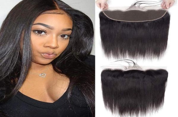 hair closure straight 13x4 lace front transparent frontal raw brazilian human natural color ear to extensionshair1956519, Black
hair closure straight 13x4 lace front transparent frontal raw brazilian human natural color ear to extensionshair1956519, Black