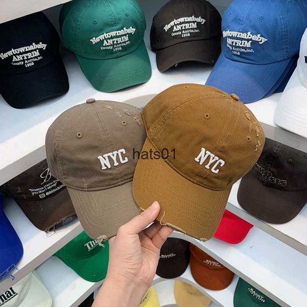 nyc three-dimensional letter embroidery baseball caps for men and women korean style soft net red ins curved brim cap tide 2023, Blue;gray
nyc three-dimensional letter embroidery baseball caps for men and women korean style soft net red ins curved brim cap tide 2023, Blue;gray