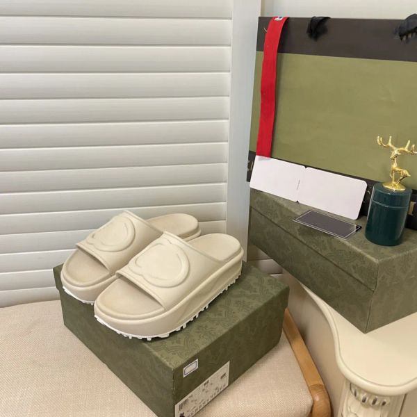 buckle type slippers g makaron color thick bottom summer new type muffin height candy matching sandals female shi, Black
buckle type slippers g makaron color thick bottom summer new type muffin height candy matching sandals female shi, Black