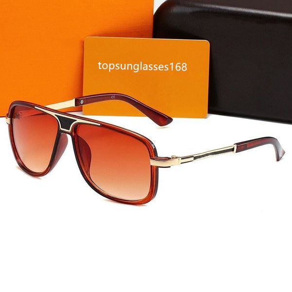 luxury sunglasses designer sunglasses for women glasses luxury pc frame designer men women sunglasses classic popular protection shading pat, White;black
luxury sunglasses designer sunglasses for women glasses luxury pc frame designer men women sunglasses classic popular protection shading pat, White;black