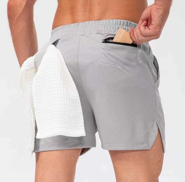lulu shorts men yoga shorts mens camo breathable gym pants with towel buckle loose casual running 6ess, White;black
lulu shorts men yoga shorts mens camo breathable gym pants with towel buckle loose casual running 6ess, White;black