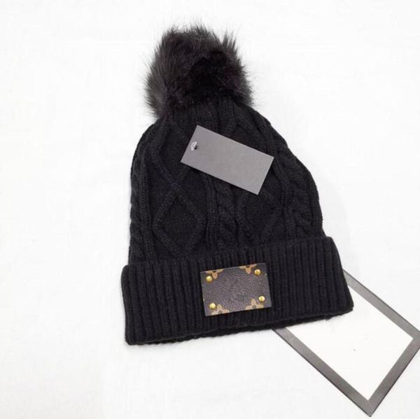 new winter hats france jacket brand men fashion knitted hat classical sports skull caps female casual outdoor man women 8526809563, Blue;gray
new winter hats france jacket brand men fashion knitted hat classical sports skull caps female casual outdoor man women 8526809563, Blue;gray