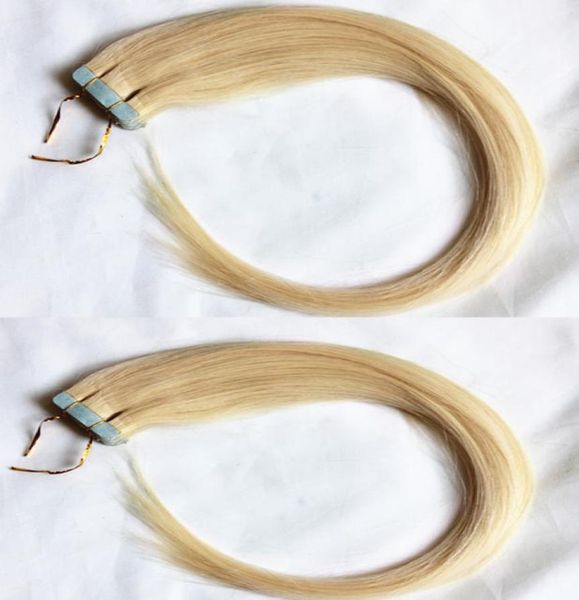 tape extensions human hair straight 50gpack 20pcspack blonde 100 human skin weft hair extensions 1626 inch7910626, Black
tape extensions human hair straight 50gpack 20pcspack blonde 100 human skin weft hair extensions 1626 inch7910626, Black