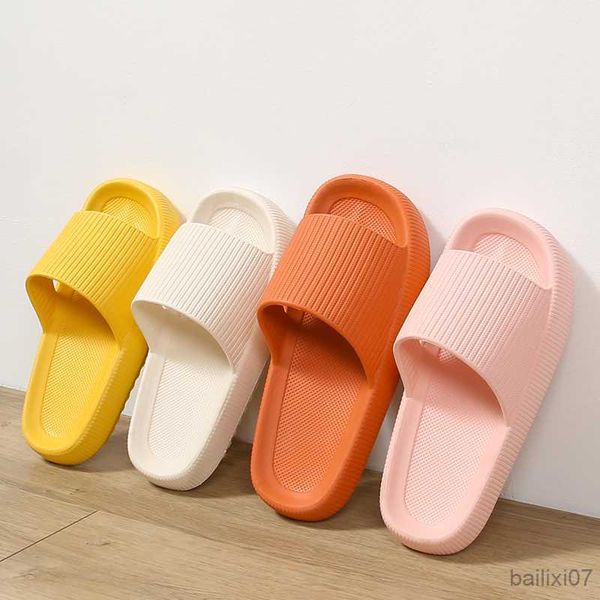 slippers women platform slippers summer beach soft sole sandals leisure indoor bathroom anti-slip chaussons, Black
slippers women platform slippers summer beach soft sole sandals leisure indoor bathroom anti-slip chaussons, Black