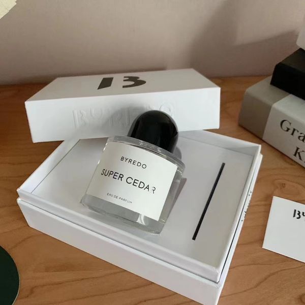 100ml byredo perfume fragrance spray bal d'afrique gypsy water mojave ghost blanche ing
100ml byredo perfume fragrance spray bal d'afrique gypsy water mojave ghost blanche ing