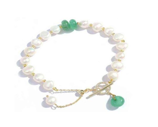 women fashion elegant bracelets unique design irregular shape pearl bangles for female trendy alloy jewelry2898254, Black
women fashion elegant bracelets unique design irregular shape pearl bangles for female trendy alloy jewelry2898254, Black