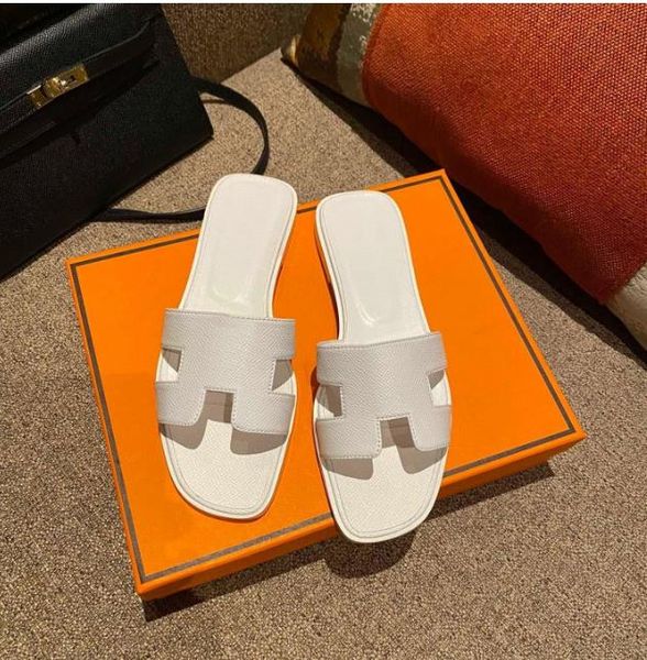 33 color lover h sandal designer women slippers women brand sandals designer slippers flat flip flops crocodile skin slide ladies beach sand, Black
33 color lover h sandal designer women slippers women brand sandals designer slippers flat flip flops crocodile skin slide ladies beach sand, Black