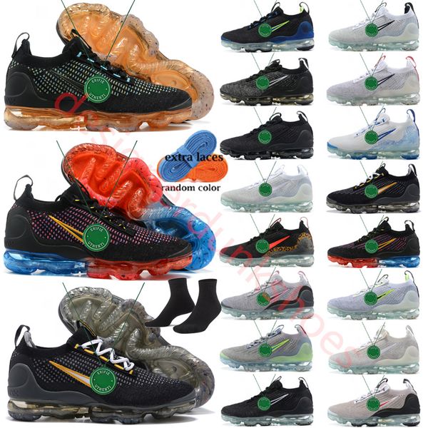 vapores max 3.0 running shoes men be true oreo pure platinum 2.0 fly knit iron blue red chaussures black purple dark grey white women design
vapores max 3.0 running shoes men be true oreo pure platinum 2.0 fly knit iron blue red chaussures black purple dark grey white women design