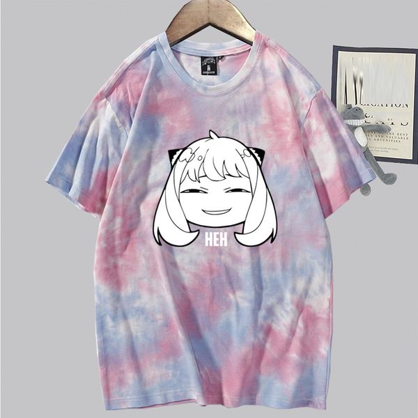 designer t-shirt men's and women's fashion spring, summer, autumn, winter leisure loose bottom shirt tie dyed short sleeve s-xxxl, White;black
designer t-shirt men's and women's fashion spring, summer, autumn, winter leisure loose bottom shirt tie dyed short sleeve s-xxxl, White;black