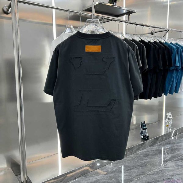 mens t shirt designer for men womens shirts fashion tshirt with letters casual summer short sleeve man tee woman clothin s-xxl, White;black
mens t shirt designer for men womens shirts fashion tshirt with letters casual summer short sleeve man tee woman clothin s-xxl, White;black