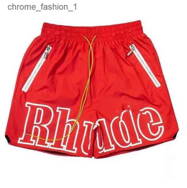 black rhude mesh shorts men women 1 quality pill zip pockets slightly oversize premium nylon flight breeches 10 l3ms, White;black
black rhude mesh shorts men women 1 quality pill zip pockets slightly oversize premium nylon flight breeches 10 l3ms, White;black