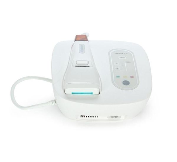 portable home use hair removal ipl mini ipl hair removal skin rejuvenation machine with both hr sr4366256, Black
portable home use hair removal ipl mini ipl hair removal skin rejuvenation machine with both hr sr4366256, Black