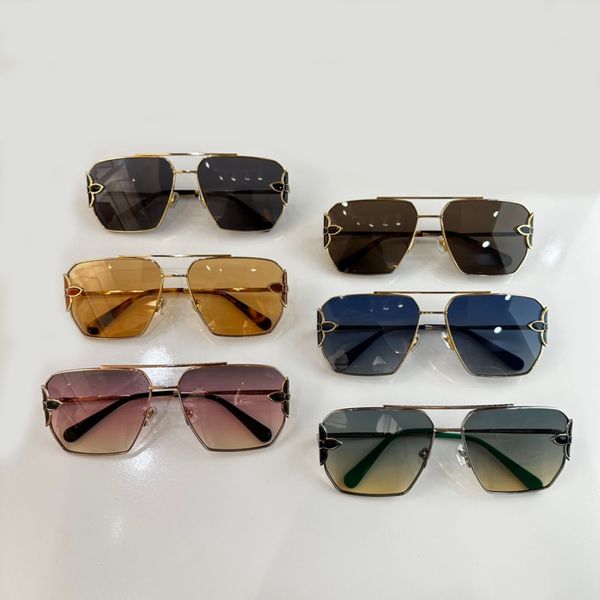 men sunglasses for women latest selling fashion sun glasses mens sunglass gafas de sol glass uv400 lens with random matching box 1658, White;black
men sunglasses for women latest selling fashion sun glasses mens sunglass gafas de sol glass uv400 lens with random matching box 1658, White;black