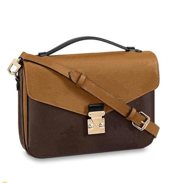 2021luxurys designers crossbody bag women handbag pochette messenger bags oxidizing leather metis shoulder bags bag totes
2021luxurys designers crossbody bag women handbag pochette messenger bags oxidizing leather metis shoulder bags bag totes