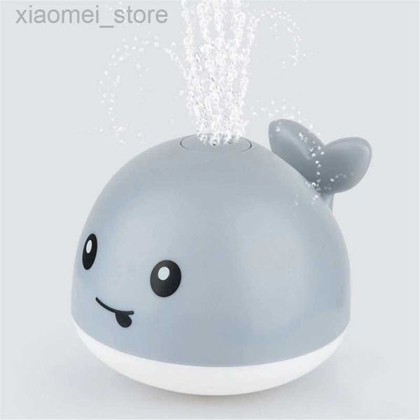 3pscbath toys injector baby lights up bath spout toys child spout association toys pool toys
3pscbath toys injector baby lights up bath spout toys child spout association toys pool toys