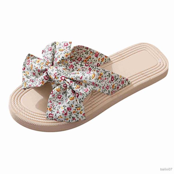 slippers women's shoes on offer with slippers flat bottom lightweight strap bow rhinestone floral beach style zapatos mujer, Black
slippers women's shoes on offer with slippers flat bottom lightweight strap bow rhinestone floral beach style zapatos mujer, Black