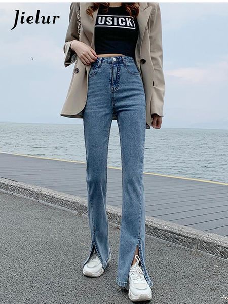 jeans jielur black loose split mom jeans woman xsxxl size denim pants high waist jeans trousers women jean taille haute femme, Blue
jeans jielur black loose split mom jeans woman xsxxl size denim pants high waist jeans trousers women jean taille haute femme, Blue