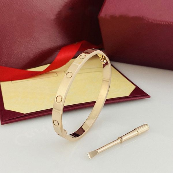 love bracelet bangle designer bracelet gold bracelet designer for woman 18k gold plated size 4/5/6cm bracelet with picture charm bracelet br, Black
love bracelet bangle designer bracelet gold bracelet designer for woman 18k gold plated size 4/5/6cm bracelet with picture charm bracelet br, Black