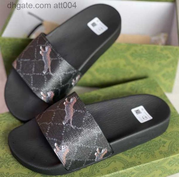designer slides mens women slippers summer sandal beach slide flat platform ladies home fashion shoe flip flop striped tiger bees causal sli, Black
designer slides mens women slippers summer sandal beach slide flat platform ladies home fashion shoe flip flop striped tiger bees causal sli, Black