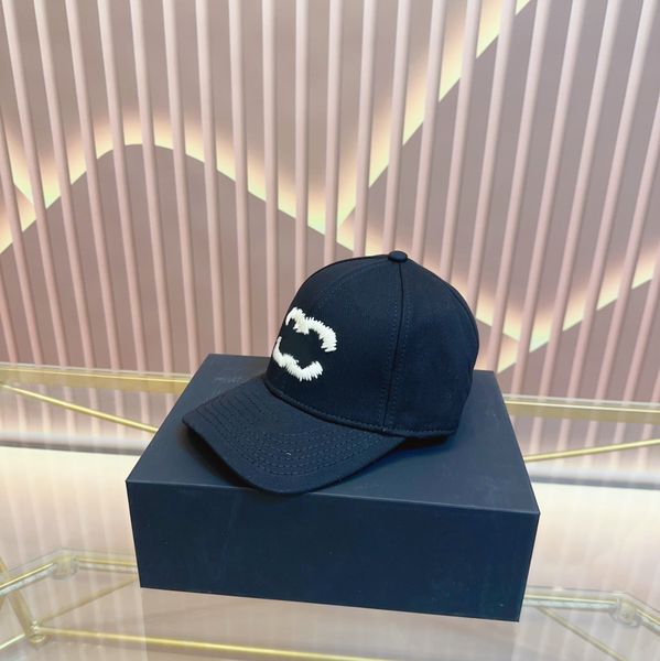new designer beanie luxurys caps for women designers mens bucket hat luxury hats womens baseball cap casquette bonnet beanie, Blue;gray
new designer beanie luxurys caps for women designers mens bucket hat luxury hats womens baseball cap casquette bonnet beanie, Blue;gray