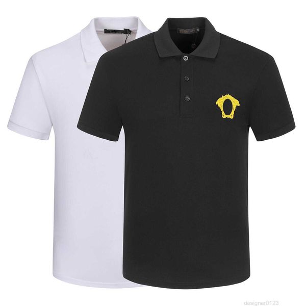 mens polo shirt designer man fashion horse t shirts casual men golf summer polos shirt embroidery high street trend tee asian size m-xxxl 00, White;black
mens polo shirt designer man fashion horse t shirts casual men golf summer polos shirt embroidery high street trend tee asian size m-xxxl 00, White;black