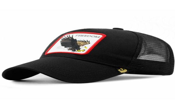 ball caps whole 2022 spring and summer mesh truker hat ladies cotton sun cap man hiphop punk rock snapback baseball1357173, Blue;gray
ball caps whole 2022 spring and summer mesh truker hat ladies cotton sun cap man hiphop punk rock snapback baseball1357173, Blue;gray