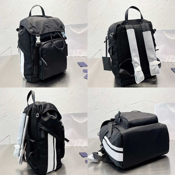 backpacks designer backpack nylon mens backpacks women bookbags fashion all-match black large capacity schoolbag
backpacks designer backpack nylon mens backpacks women bookbags fashion all-match black large capacity schoolbag