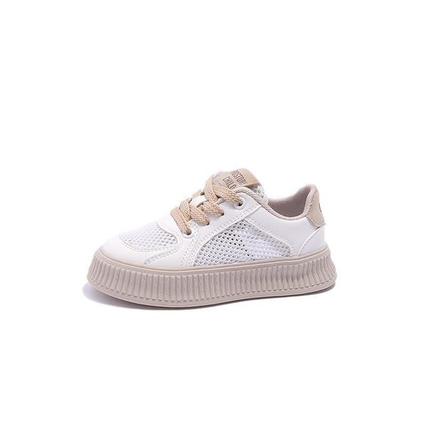 athletic kids shoes sneakers toe baby children footwear summer boys single mesh breathable casual fashion girls f14995, Black
athletic kids shoes sneakers toe baby children footwear summer boys single mesh breathable casual fashion girls f14995, Black