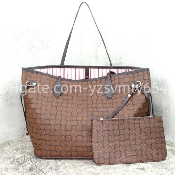 designer bag women tote bag luxury brands handbag large capacity multifunctional with original dust bag mm size 00 1hbz, Black
designer bag women tote bag luxury brands handbag large capacity multifunctional with original dust bag mm size 00 1hbz, Black