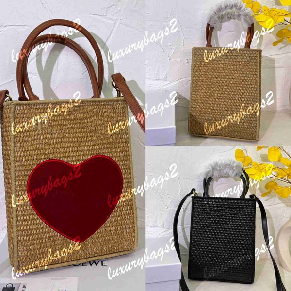 luxury straw tote designer straw bag small handbags love purse bags totes women handbag 23cm 3 colors designer purses luxurys handbags
luxury straw tote designer straw bag small handbags love purse bags totes women handbag 23cm 3 colors designer purses luxurys handbags