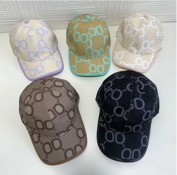 2023 designer baseball cap men hats women caps hat luxury beanie tennis cap pink beach hats, Blue;gray
2023 designer baseball cap men hats women caps hat luxury beanie tennis cap pink beach hats, Blue;gray