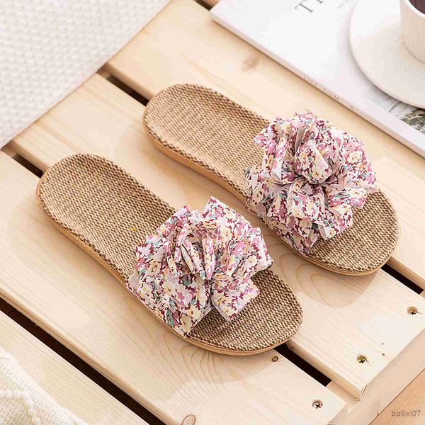 slippers slippers for women female flower decoration upper slippers women sandals heels strap shoes pumps women sandals flip, Black
slippers slippers for women female flower decoration upper slippers women sandals heels strap shoes pumps women sandals flip, Black