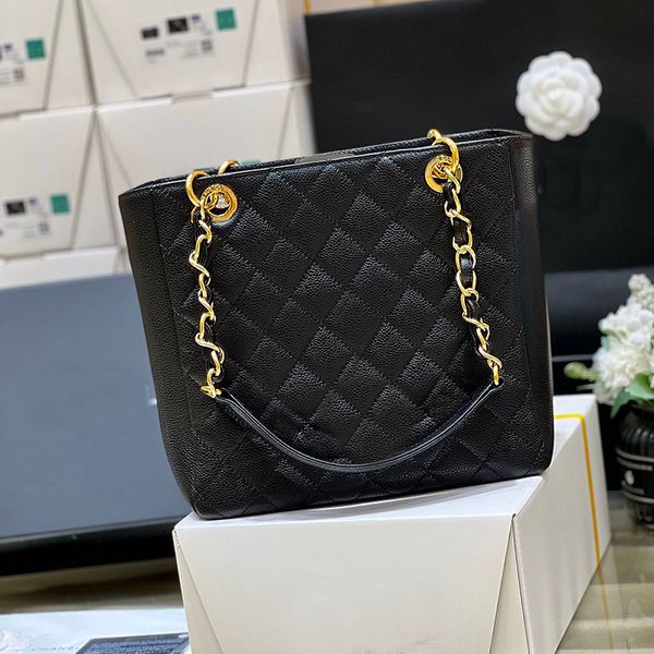 aaaaa designer bag woman bag classic clamshell chain shoulder bag women's crossbody bag backpack leather fashion bag c0107
aaaaa designer bag woman bag classic clamshell chain shoulder bag women's crossbody bag backpack leather fashion bag c0107