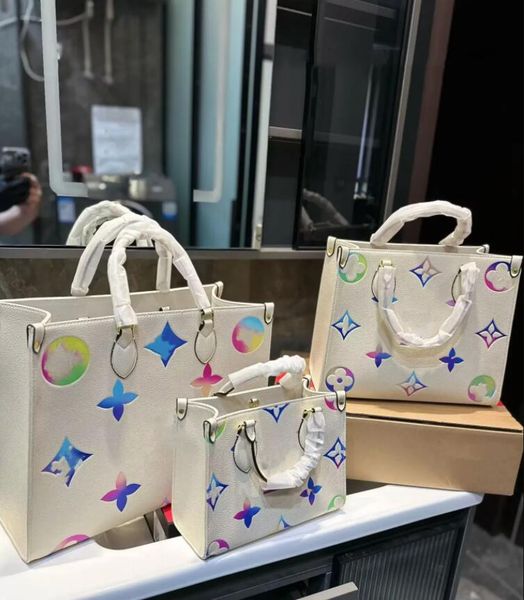 luxury totes designer bag womens handbags onthego tote bag crossbody flower ladies casual pvc genuine leather purse shoulder bags female lar
luxury totes designer bag womens handbags onthego tote bag crossbody flower ladies casual pvc genuine leather purse shoulder bags female lar