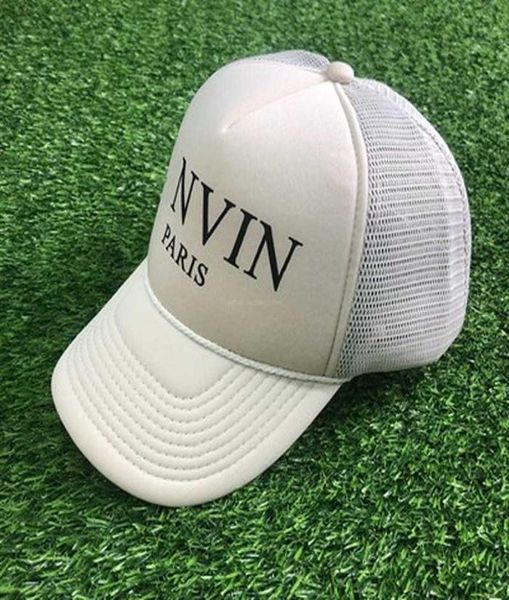 lanvins trucker hats 2022 teenagers caps baseball hat peaked comfortable breathable mesh hats4438307, Blue;gray
lanvins trucker hats 2022 teenagers caps baseball hat peaked comfortable breathable mesh hats4438307, Blue;gray